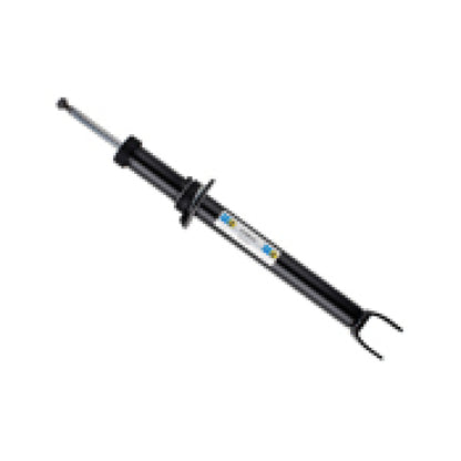 Bilstein B4 OE Replacement Shock Absorber for Mercedes-Benz E300 and E350 - Front