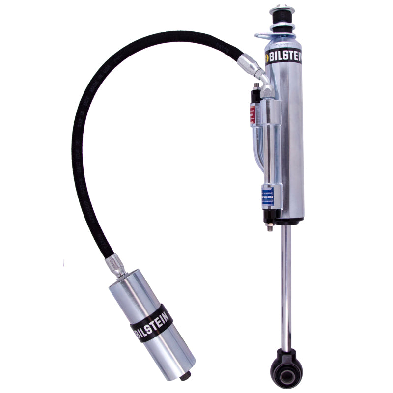 Bilstein B8 8100 Bypass Rear Right Monotube Shock Absorber for Toyota 4Runner and Lexus GX460