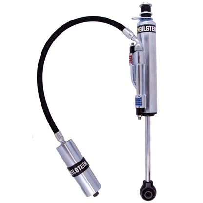 Bilstein B8 8100 Bypass Rear Right Monotube Shock Absorber for Toyota 4Runner and Lexus GX460