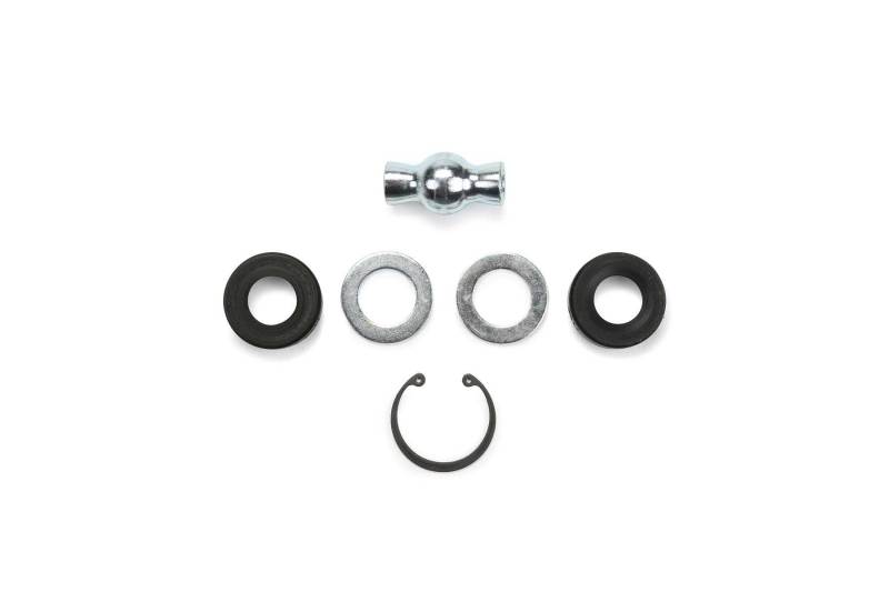 Fabtech Small Upper Joint Rebuild Kit for Jeep Wrangler 1988-1995