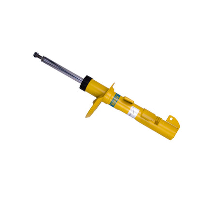Bilstein B6 14-17 Jeep Cherokee Front Left Suspension Strut Assembly Part #22-266774
