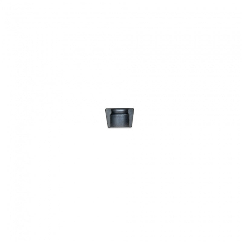 Skunk2 Racing Honda/Acura B/D/F/K Series Valve Keepers and Locks – 7 Degree Set for OEM and Aftermarket Valves
