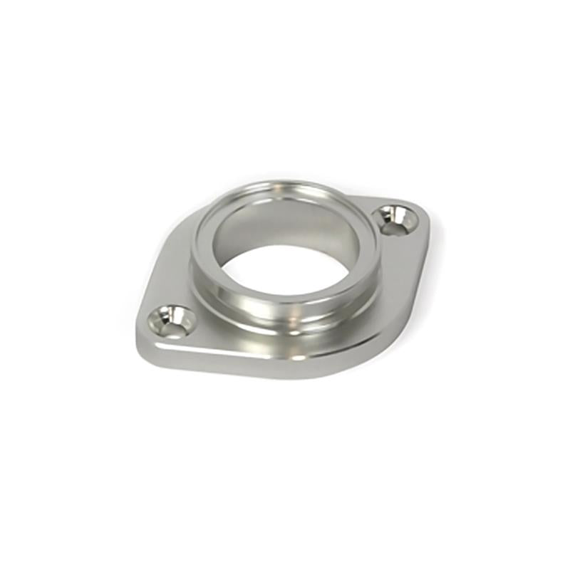 Turbosmart BOV TS Greddy Flange Adapter Part Number TS-0205-2060 for Universal BOVs