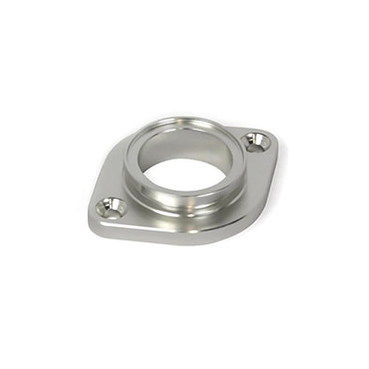 Turbosmart BOV TS Greddy Flange Adapter Part Number TS-0205-2060 for Universal BOVs