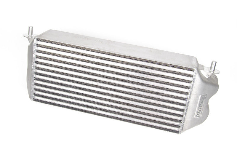 Garrett Part Number 870702-6001 Air Intercooler for 2015+ Ford F-150 2.7L EcoBoost & 3.5L Raptor – 750HP Performance Upgrade