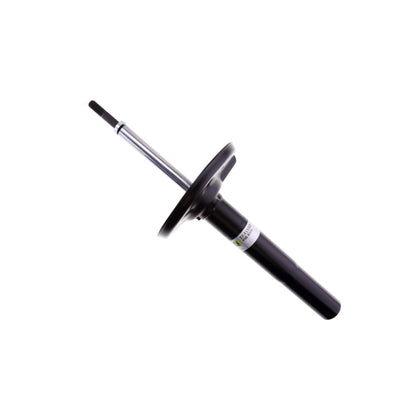 Bilstein B4 OE Replacement Front Strut Assembly for 1997 Porsche Boxster - Maintains Original Ride Quality