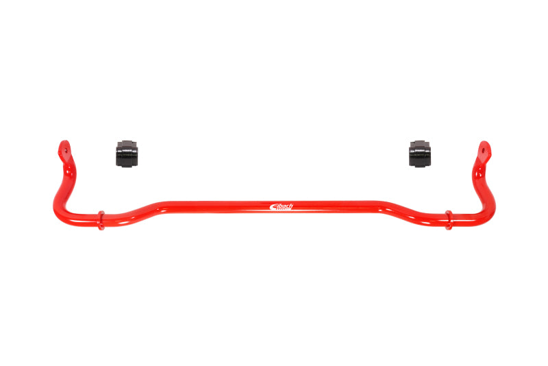Eibach 25mm Rear Anti-Roll Bar Kit for 2015-2016 Volkswagen Golf and GTI MKVII