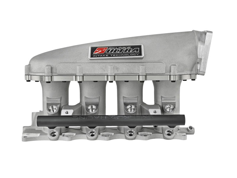 Skunk2 Racing Ultra Series Race Intake Manifold for Honda and Acura F20/22C Engines