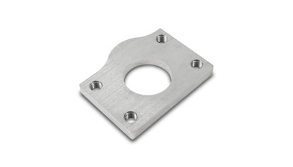 Vibrant T304SS Turbo Inlet Flange for Garrett GT2052 - 73mm BHCCH, 62mm Port ID, M10x1.5 Thread