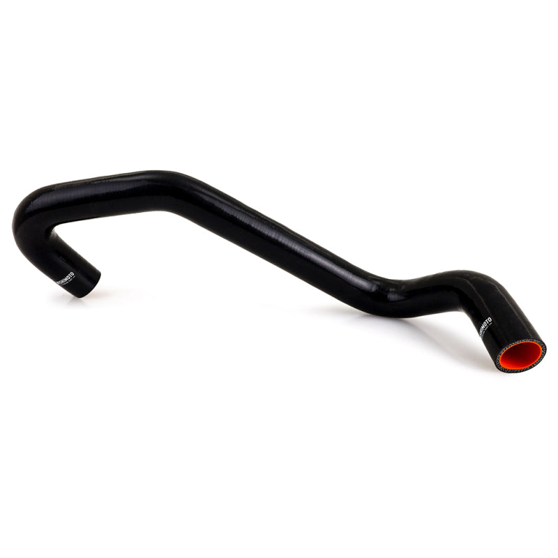 Mishimoto 01-03 Ford F-250 7.3L Coolant Hose Kit Upper Reroute