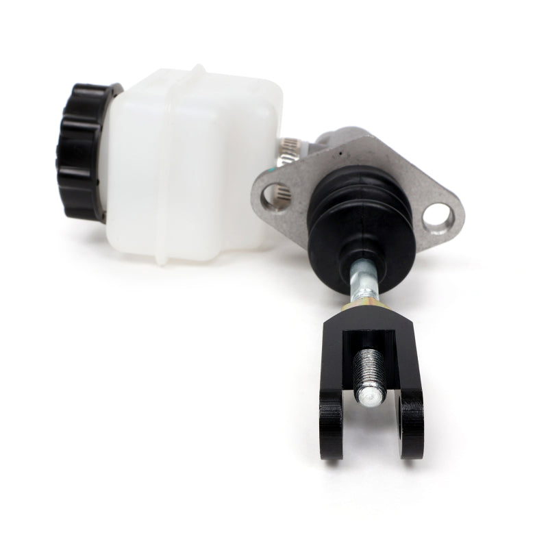 BLOX Racing 3/4 inch Bore Compact Brake Master Cylinder - Part BXFL-10012