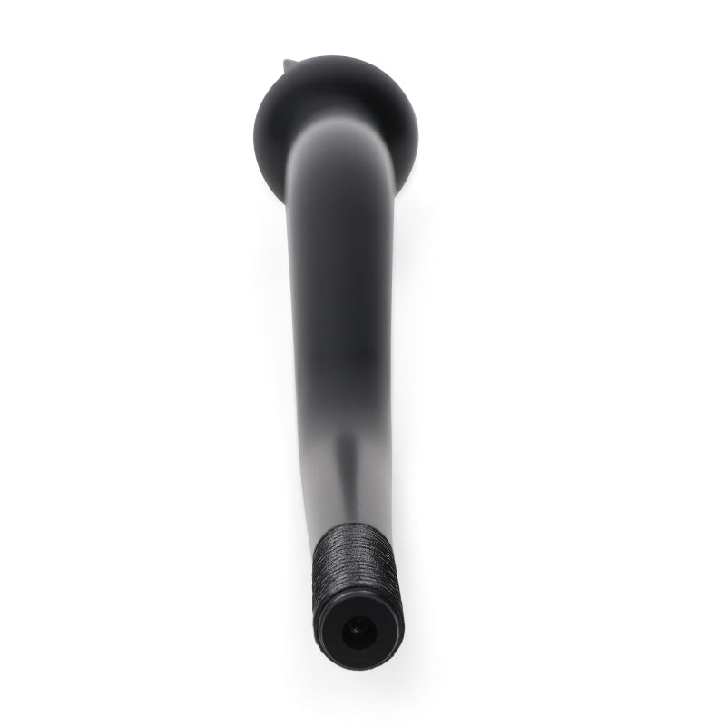 BLOX Racing Dual-bend Short Shifter for 1998-2001 Acura Integra