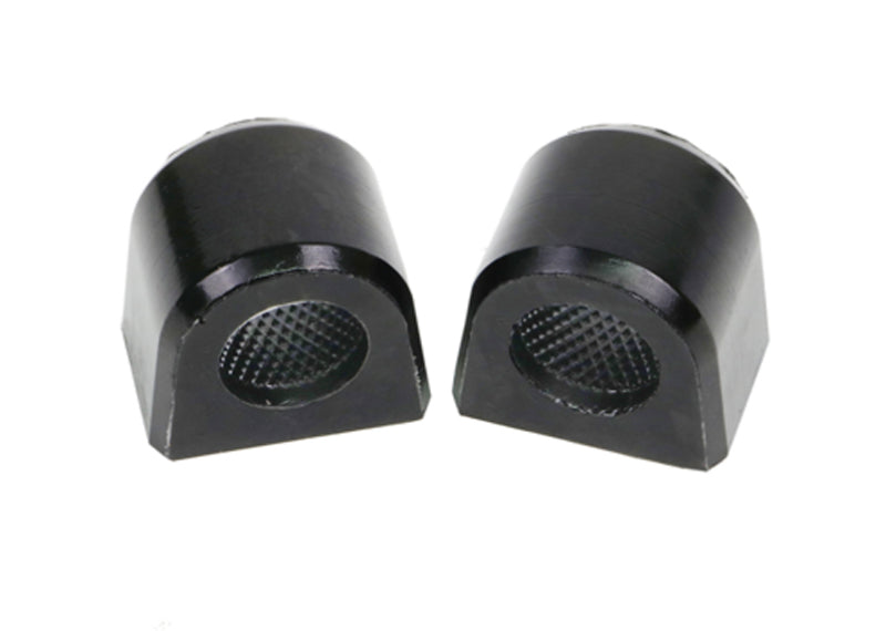 Whiteline W0404-22 Sway Bar Mount Bushings for Subaru Impreza (1998-2003)