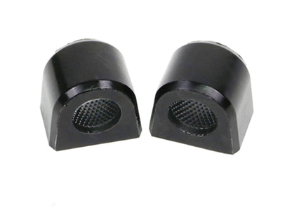 Whiteline W0404-22 Sway Bar Mount Bushings for Subaru Impreza (1998-2003)