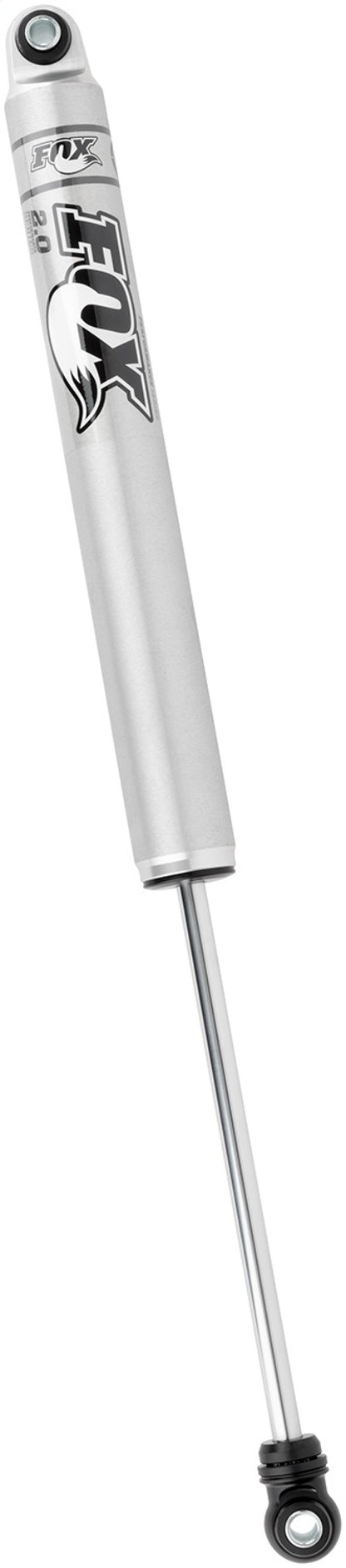 FOX Performance Series Rear Shock for Dodge Ram 1500 and 2500/3500 – Part #985-24-024