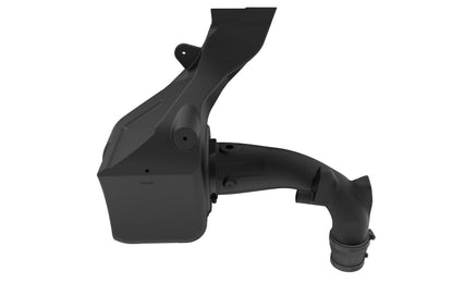 K&N Engineering NextGen Cold Air Intake System for Ford Ranger L4 2.3L – Improved Airflow and Performance