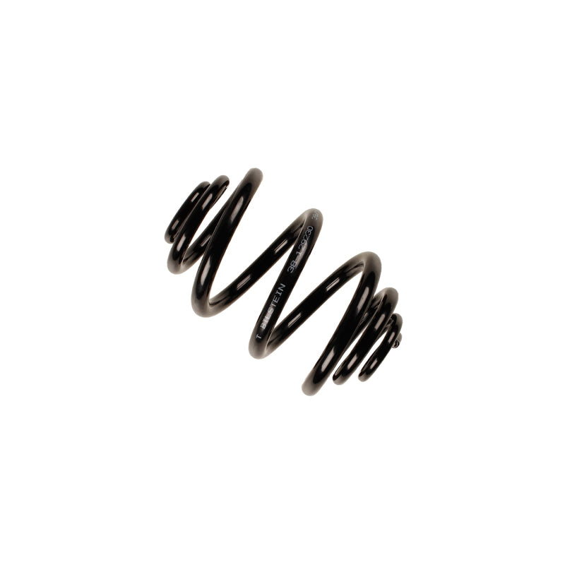 Bilstein B3 OE Replacement Rear Coil Spring for BMW 3 Series (2000-2006)