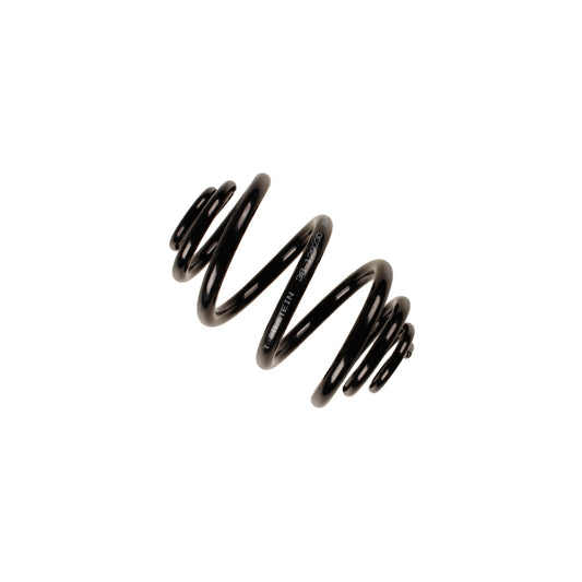 Bilstein B3 OE Replacement Rear Coil Spring for BMW 3 Series (2000-2006)