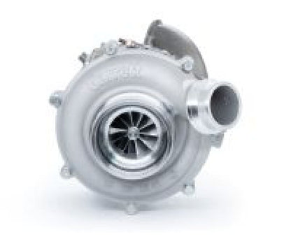 Garrett PowerMax Turbocharger for 2017-2019 Ford Power Stroke 6.7L - Part Number 951206-5001S