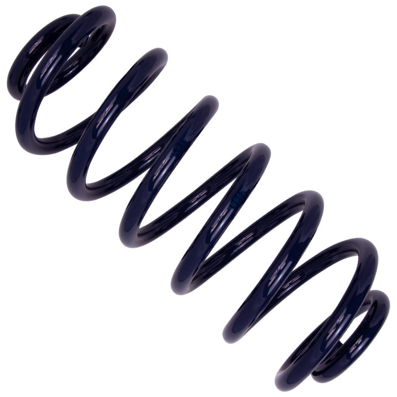 Bilstein B3 OE Replacement Coil Spring for Chevrolet Avalanche, Suburban, GMC Yukon XL 2000-2006