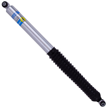 Bilstein B8 33-305226 Rear Shock Absorbers for 2020-2021 Jeep Gladiator with 3-4.5 Inch Lift