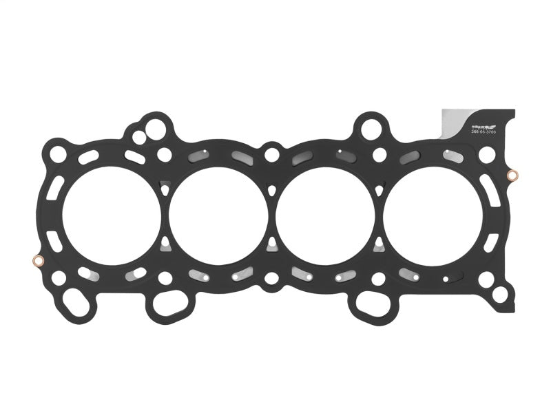 Skunk2 Racing MLS Head Gasket for Honda/Acura K20A/K24A VTEC Engines - 87mm Max Bore, 0.033in Thickness