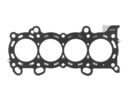 Skunk2 Racing MLS Head Gasket for Honda/Acura K20A/K24A VTEC Engines - 87mm Max Bore, 0.033in Thickness