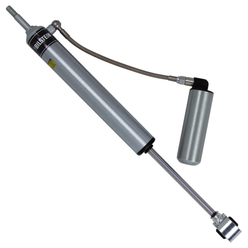 Bilstein B8 5160 Series Front Shock Absorber for 2-2.5 Inch Lifted 2014-2023 Ram 2500 4WD - Part 25-311907