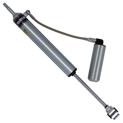 Bilstein B8 5160 Series Front Shock Absorber for 2-2.5 Inch Lifted 2014-2023 Ram 2500 4WD - Part 25-311907