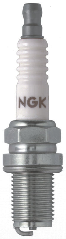 NGK Racing Spark Plug R5671A-11 – High-Performance Ignition for Racing Vehicles
