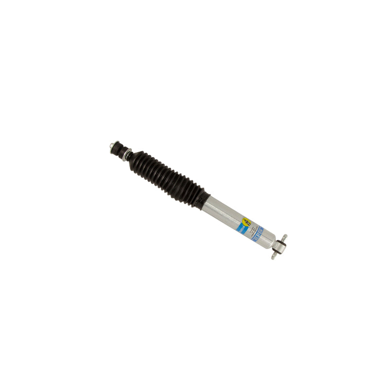 Bilstein 5100 Series Part Number 24-293099 Front Shock Absorber for 2005-2006 Jeep Wrangler