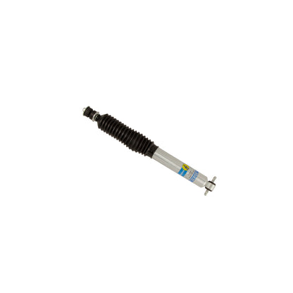 Bilstein 5100 Series Part Number 24-293099 Front Shock Absorber for 2005-2006 Jeep Wrangler