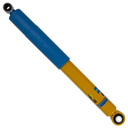 Bilstein B6 4600 Series Rear Shock Absorber for Nissan Frontier 2022-2024