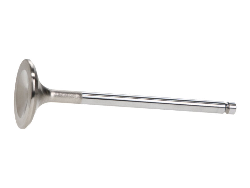 Manley Performance Race Series Small Block Exhaust Valves for Chevy LS-3/L-99 (L-92 Head) – Set of 8