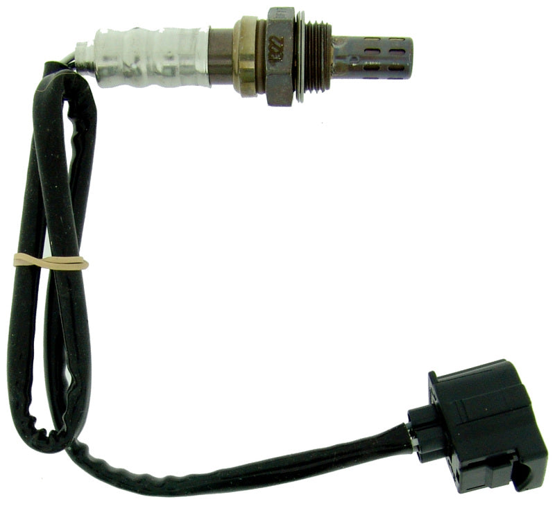 NGK Dodge Ram 1500 2002 Direct Fit Oxygen Sensor (Part Number 23532)