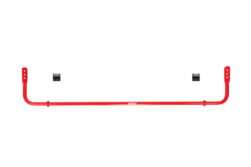 Eibach 15mm Rear Anti-Roll Kit for 1989-1997 Mazda Miata