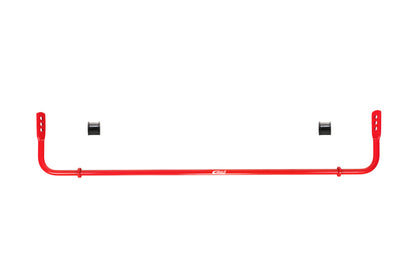 Eibach 15mm Rear Anti-Roll Kit for 1989-1997 Mazda Miata