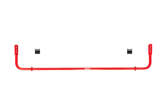 Eibach 15mm Rear Anti-Roll Kit for 1989-1997 Mazda Miata