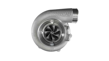 Turbosmart TS-1 Turbocharger with T4 Flange and 0.82A/R External Wastegate - Model 5862