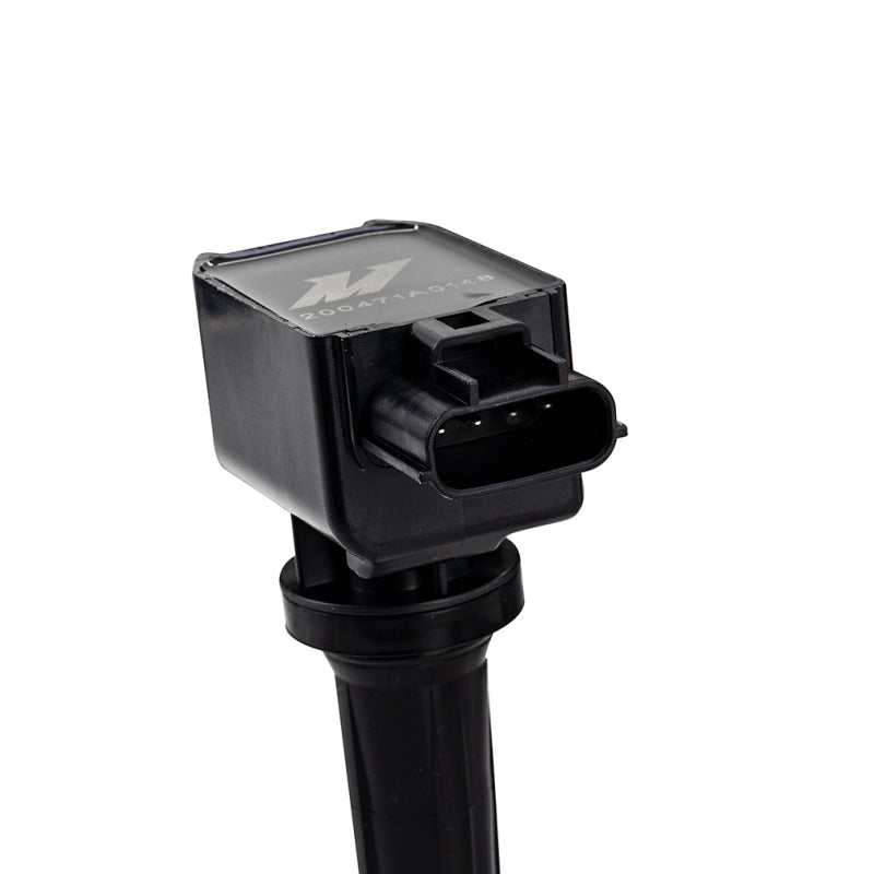 Mishimoto MMIG-MAZ-12 Ignition Coil for 2012-2014 Mazda MX-5 Miata