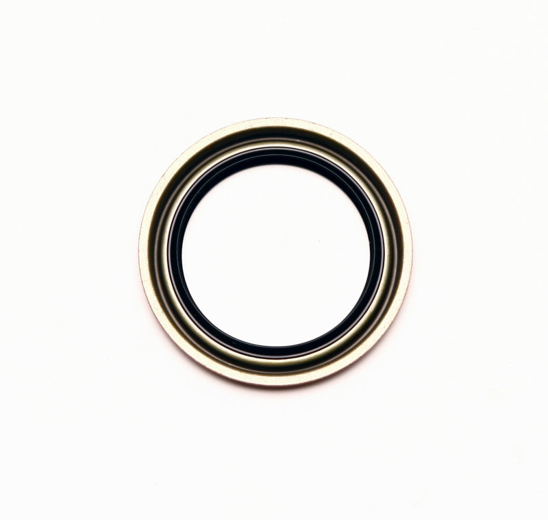 Wilwood Hub Seal Part Number 380-0885 for Automotive Applications