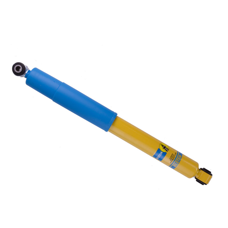 Bilstein 4600 Series Monotube Shock Absorber for Chevy Suburban & GMC Yukon XL – Part Number 24-253246