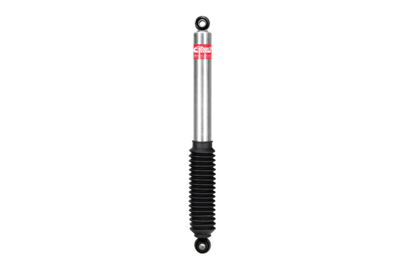 Eibach Pro-Truck Sport Shocks for Chevrolet Silverado 2500/3500 - Part E60-23-019-02-01