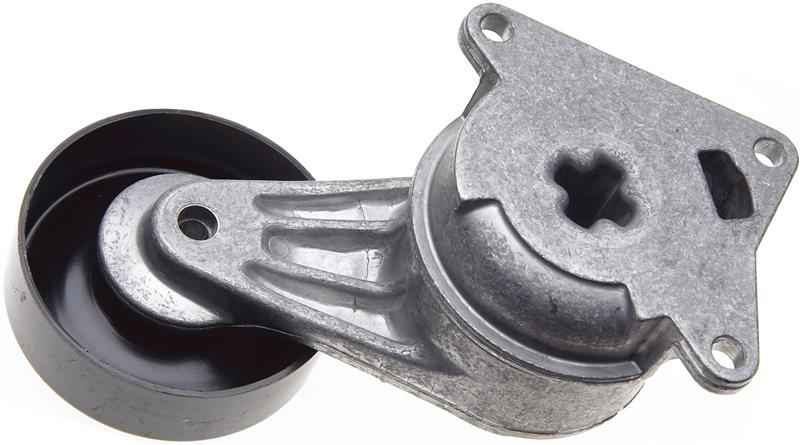Gates Lexus/Toyota 93-05 GS300/92-00 SC300/94-98 Supra 3.0L Drive Automatic Belt Tensioner Assembly