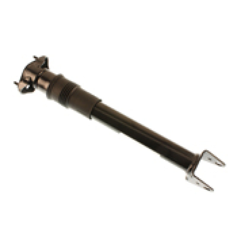 Bilstein B4 OE Replacement Air Shock Absorber for Mercedes-Benz GL and ML Series
