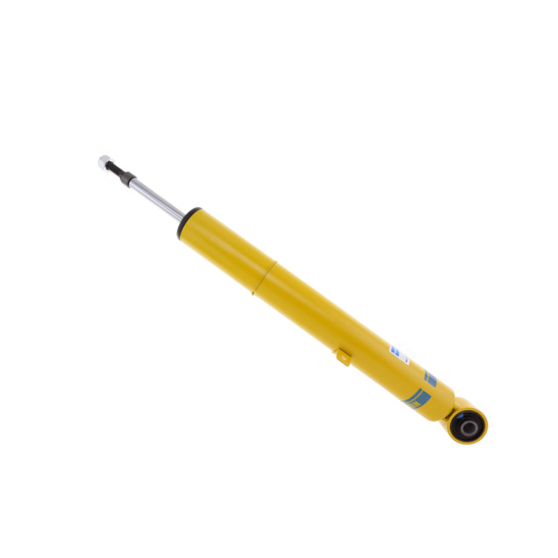Bilstein B6 Lexus IS-F VL Monotube Shock Absorber Part #24-155311