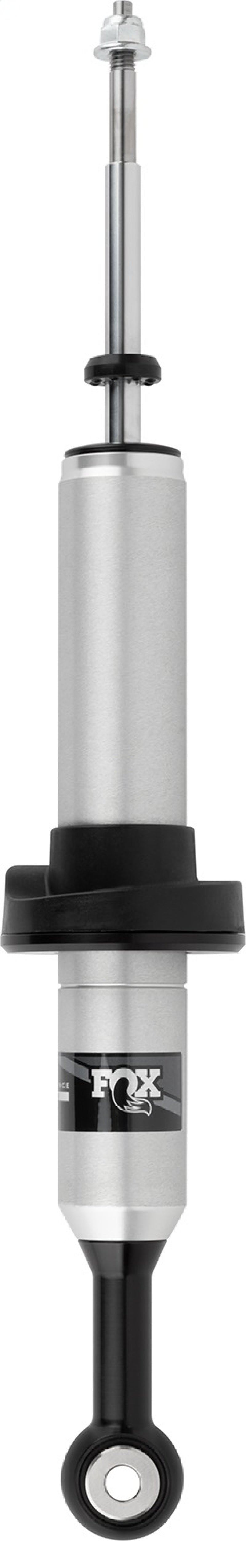 FOX Performance Series 985-62-004 2.0 IFP Front Coilover for 2011 GMC Sierra 1500 and Chevrolet Silverado 1500
