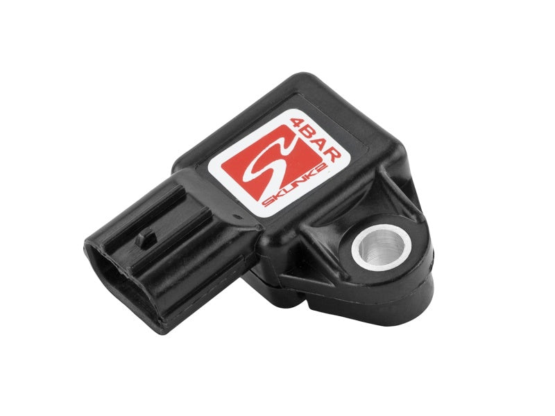Skunk2 Racing 352-05-1520 4-Bar MAP Sensor for 12+ Honda Civic and 06-09 S2000