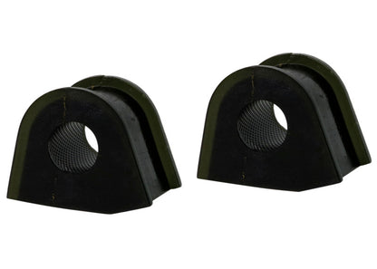 Whiteline W23405 Sway Bar Mount Bushing for Volkswagen Vanagon (1989-1992)