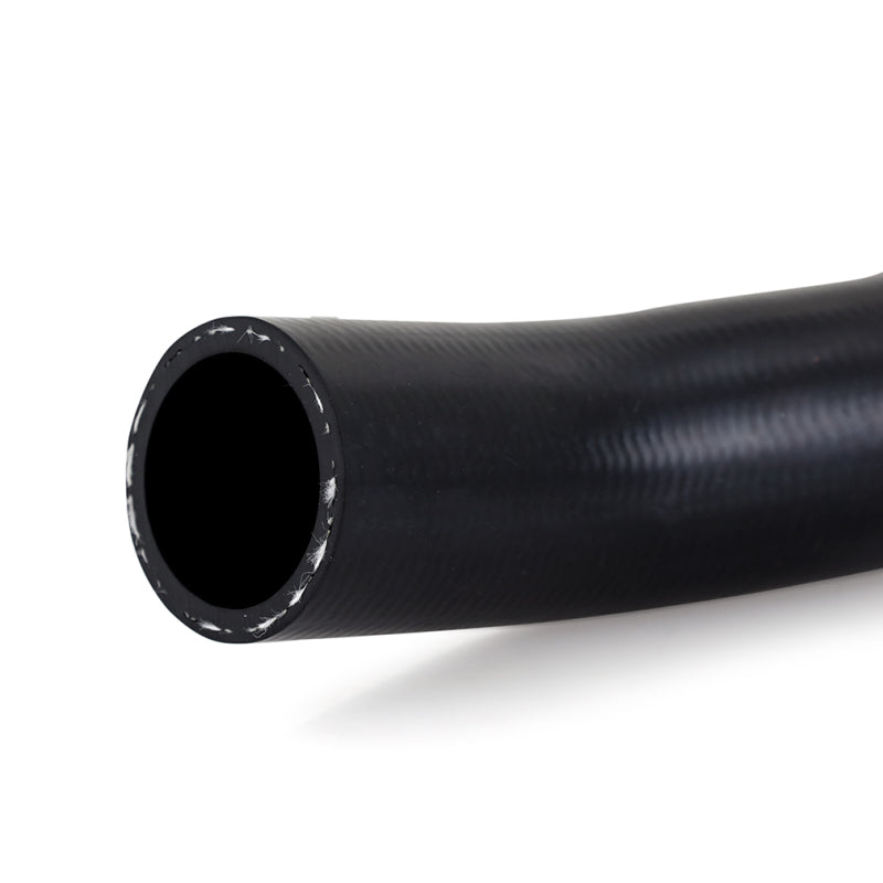 Mishimoto Replacement Radiator Hose Kit for 2003-2006 Nissan 350Z